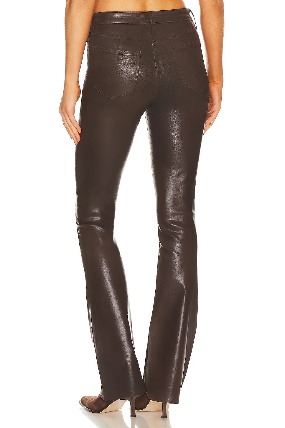 Slight Stretch Pant