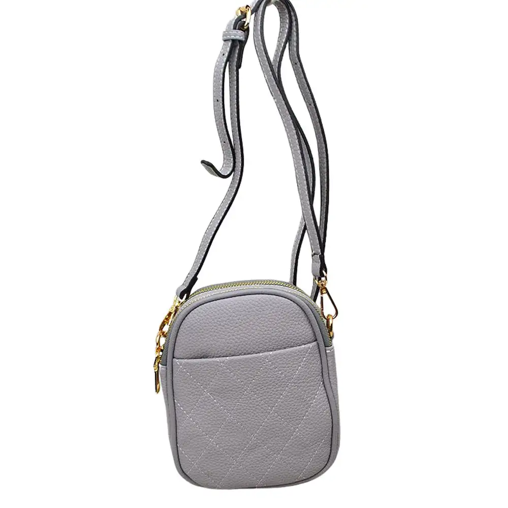 Mobile Phone Crossbody Bag