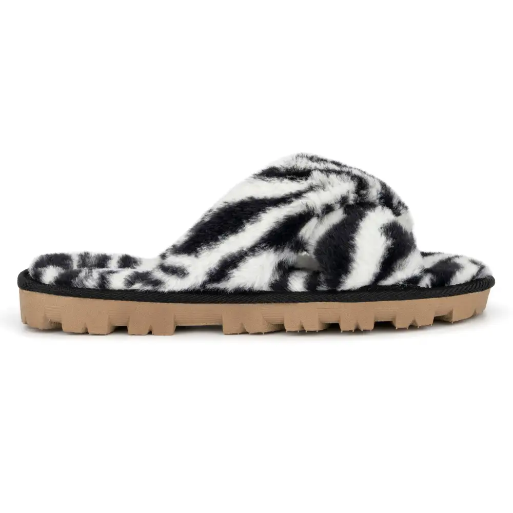 Women's Belvedere Sandals