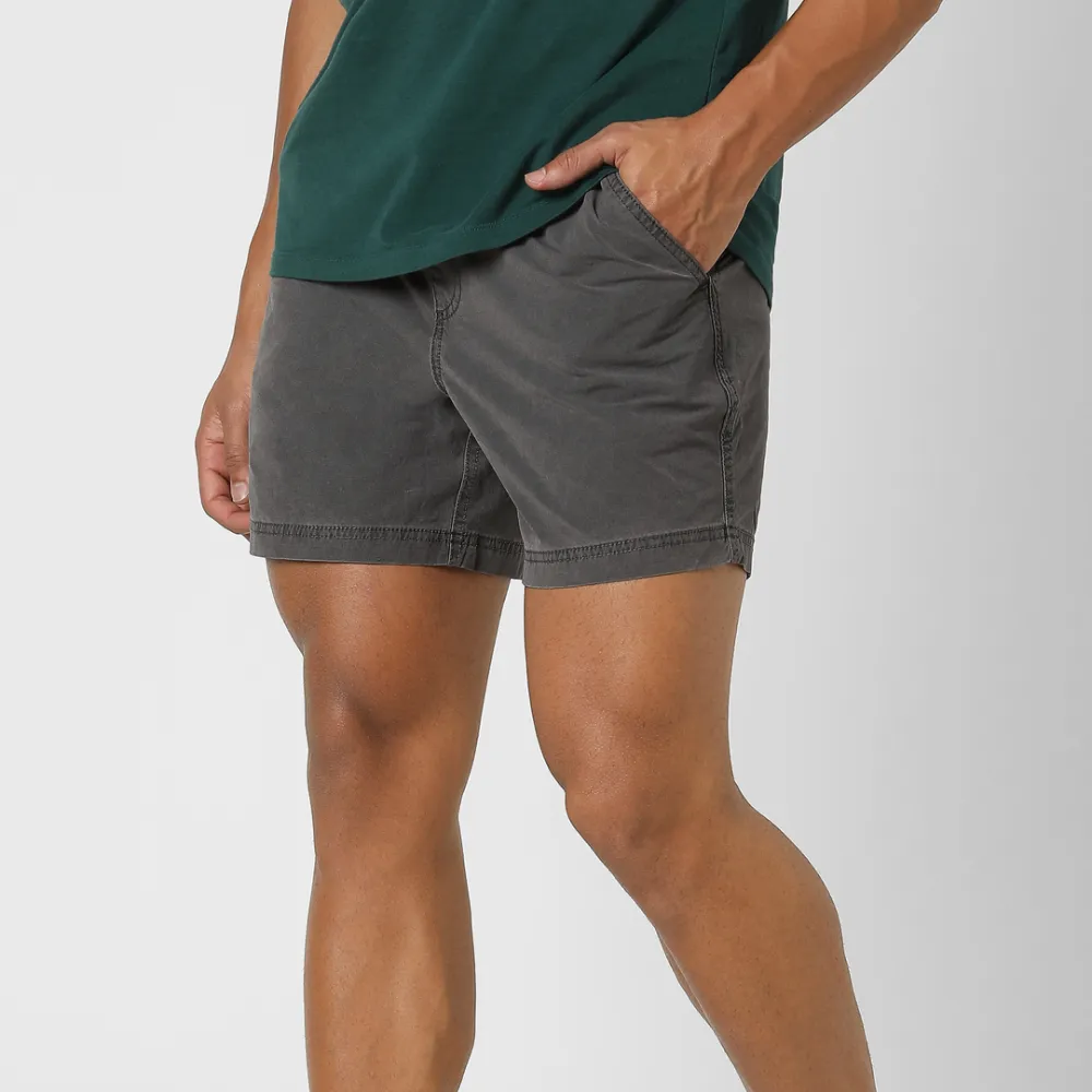 Volley Short