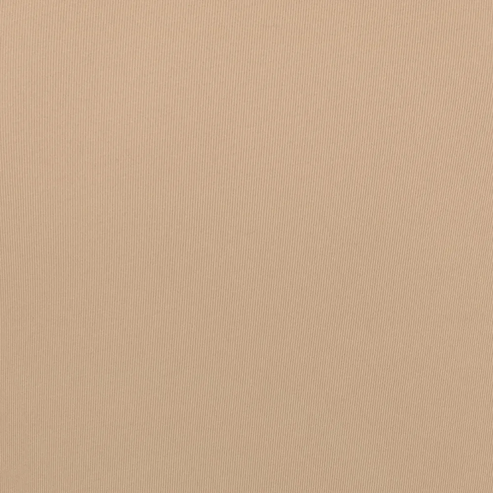 Strapless Thong Bodysuit