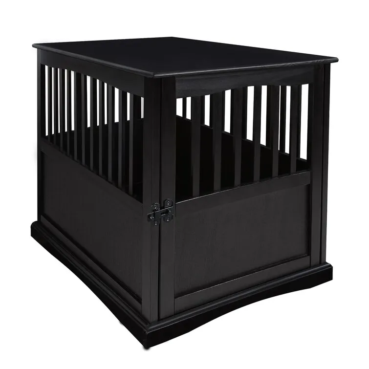 Mendosa Pet Crate