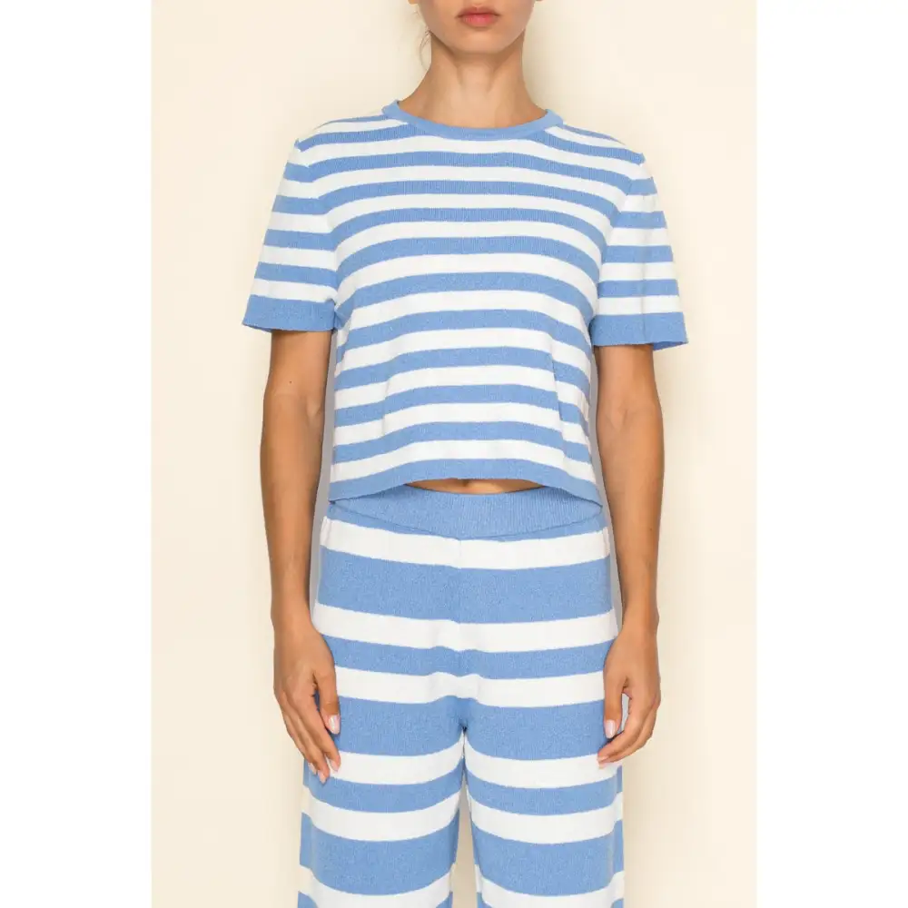 Artful Pants Set