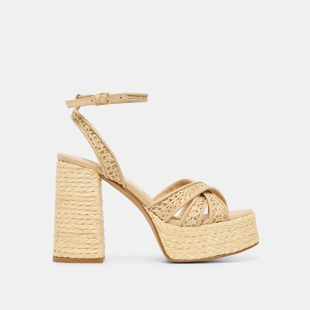 Block Heel Low Heel Heels