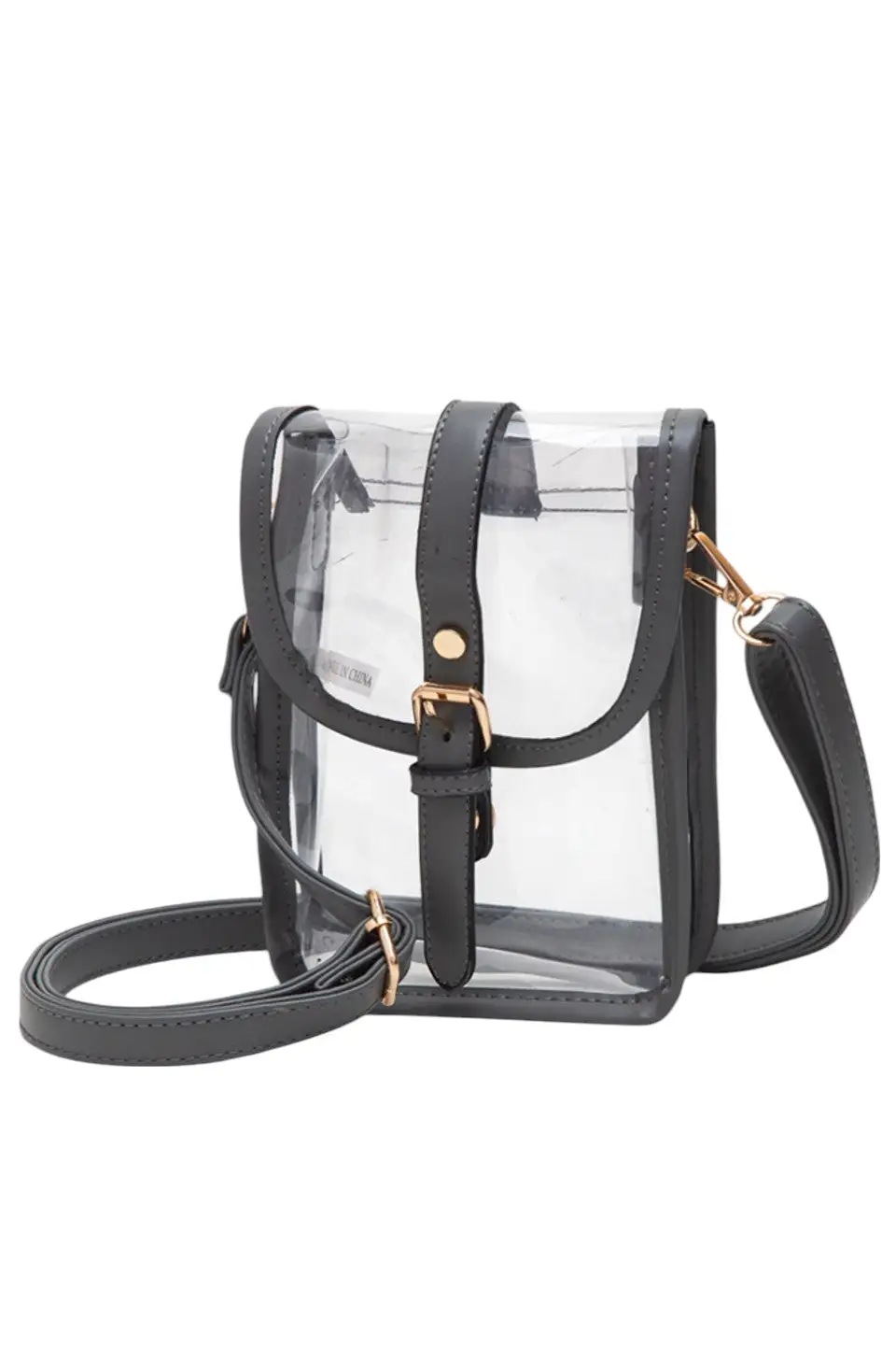 Everyday Stadium Concert Crossbody Bag