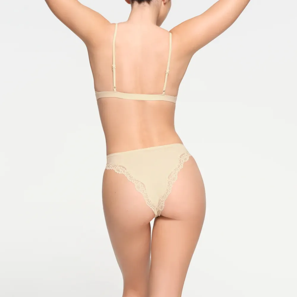 Sexy Style Bikini