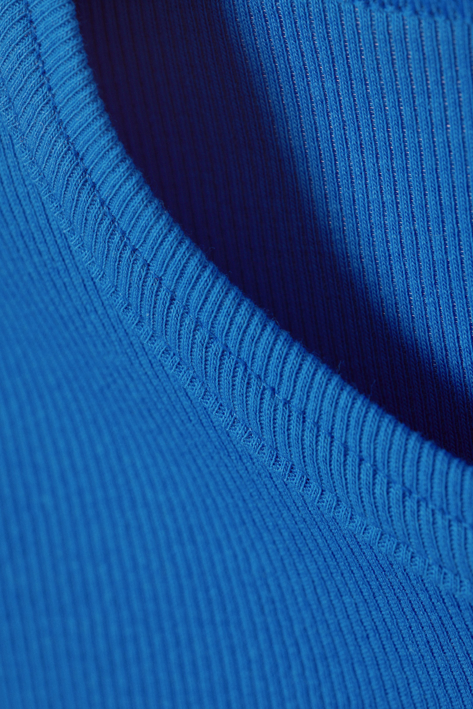 Crew Neck Short Sleeve T-Shirt