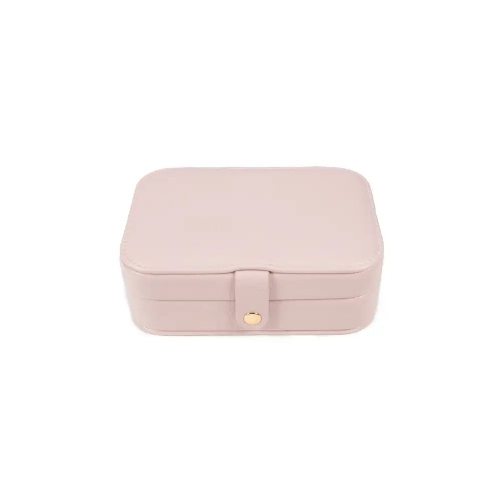 Travel Jewelry Organizer