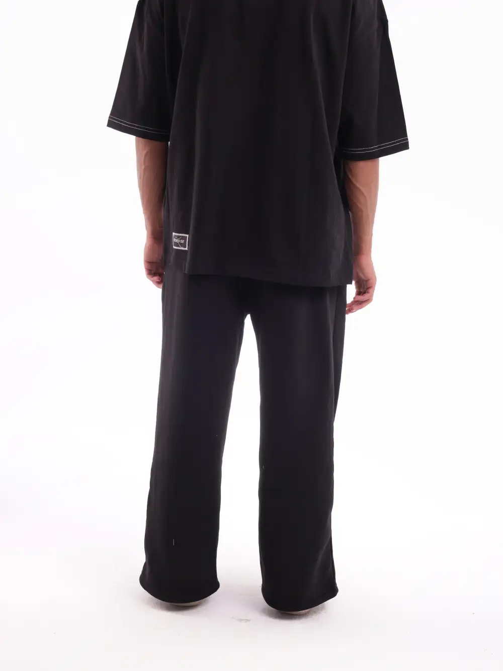 Core Everyday Pants