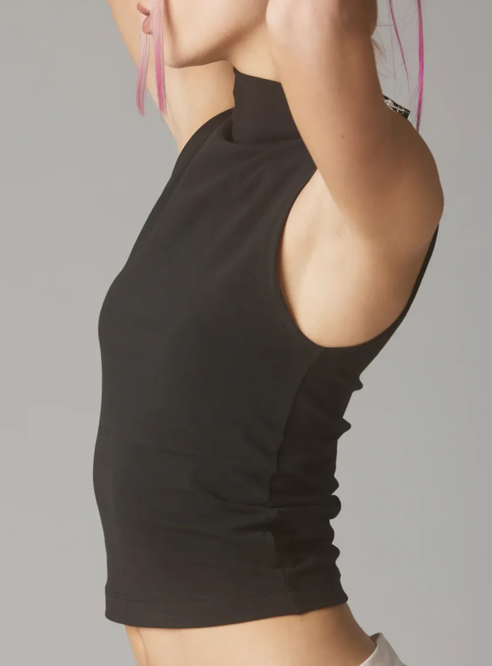 Asymmetrical Tank 2-Pack