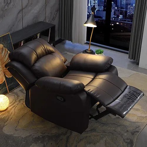 ✨Lift massage chair with heating and massage function✨