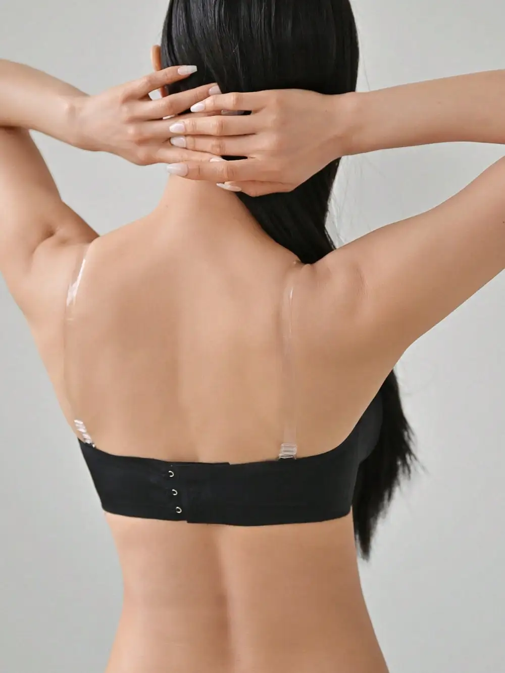 Wireless Wireless Bra