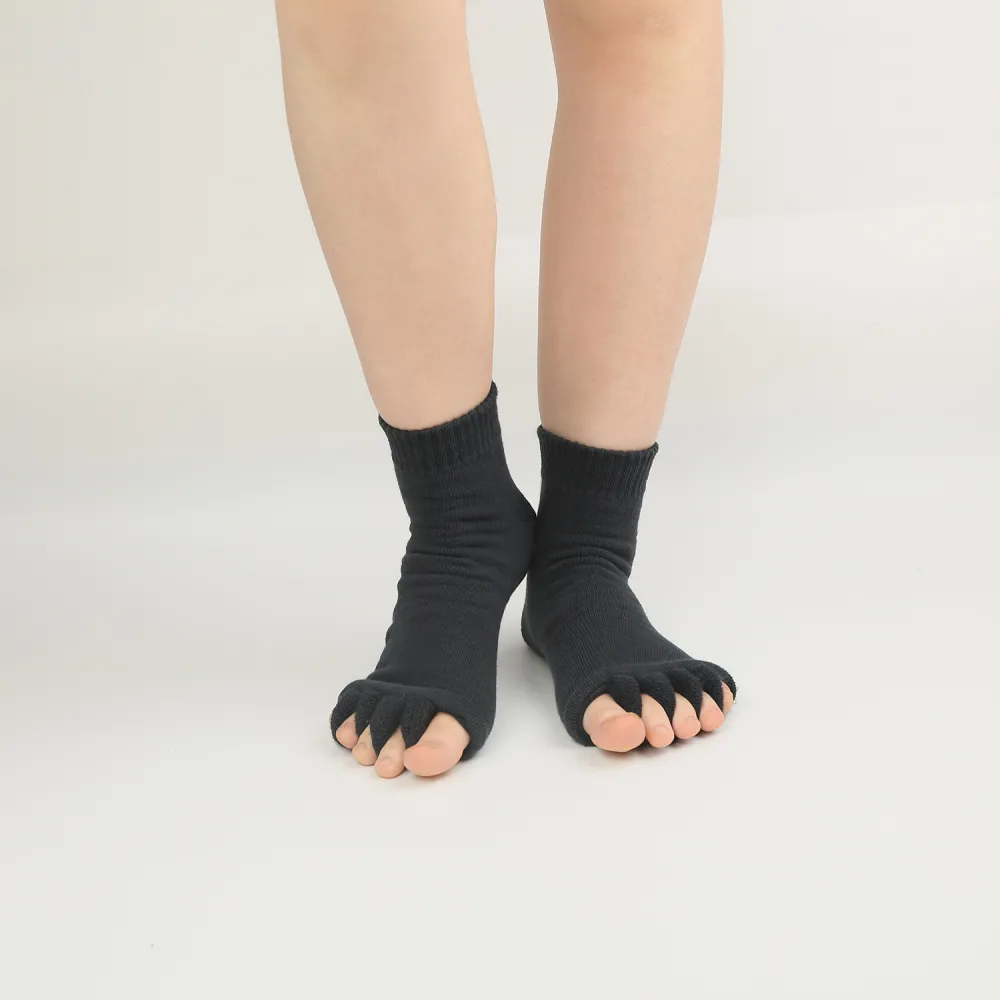 Foot Correction Socks
