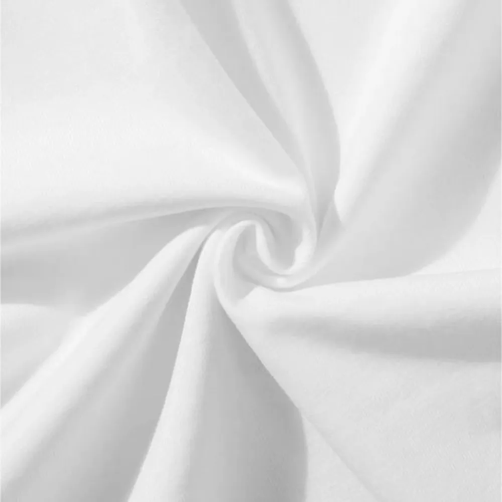 Short-sleeved T-shirt
