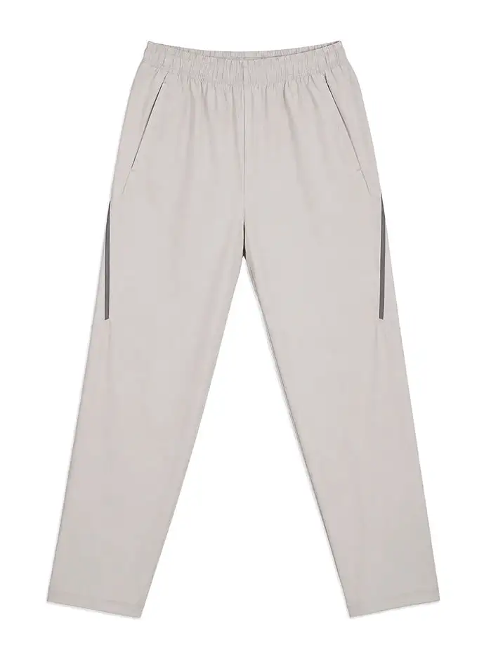 Men's Relaxed Casual Relaxed Pants
