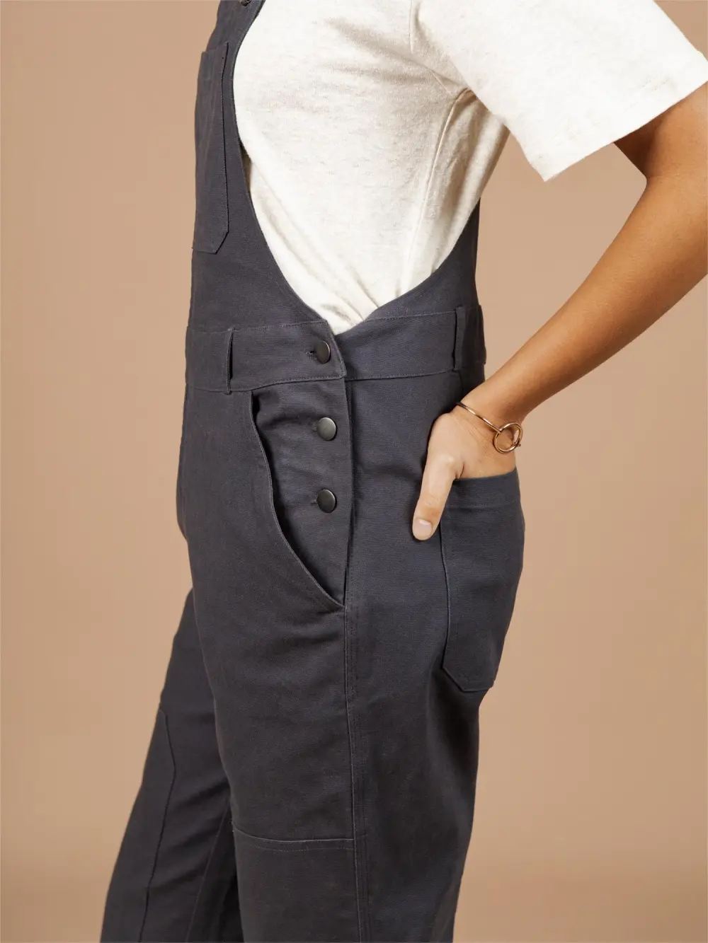 The Tobin Utility Overall