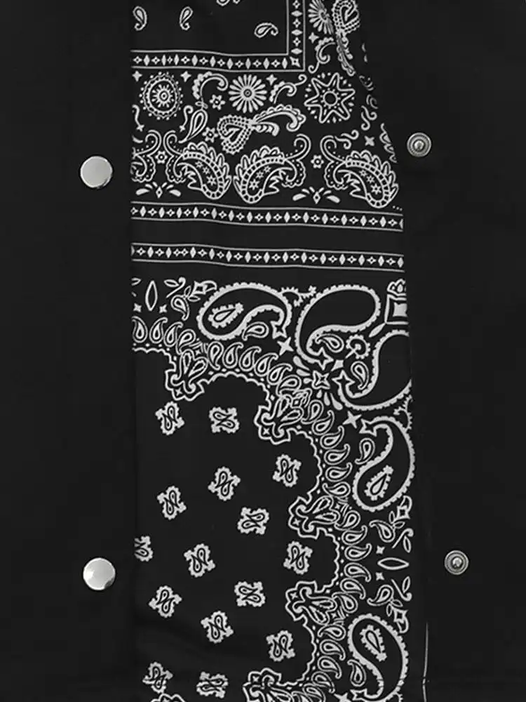 Downtown Harem Fit Sweatpants