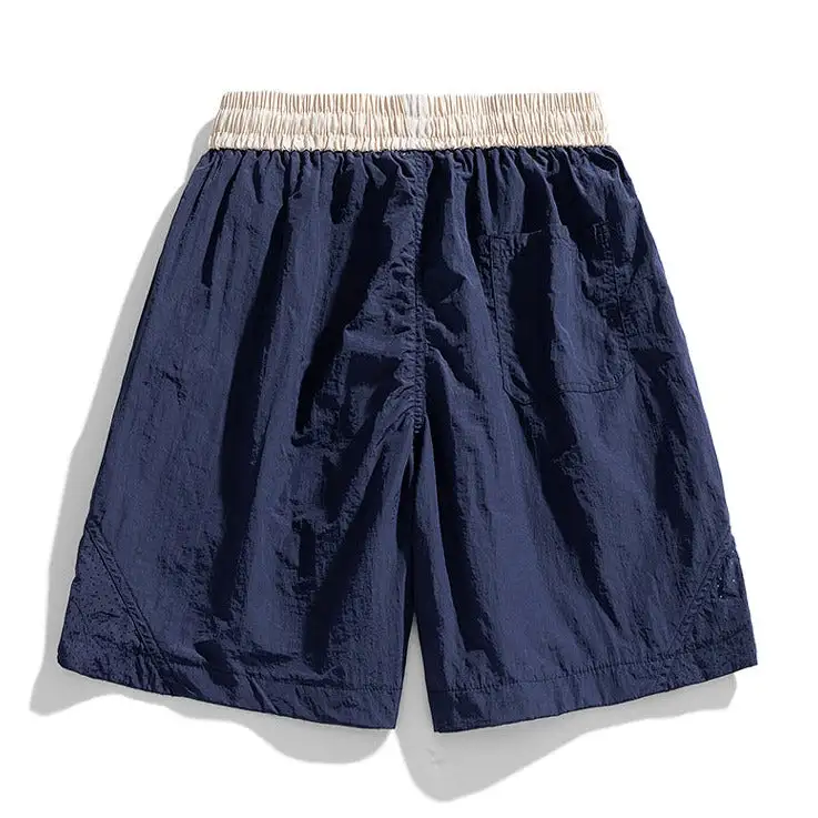 Men's Everyday Training Athletic Shorts