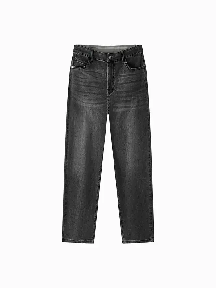 Men's Denim Daily Denim Pants