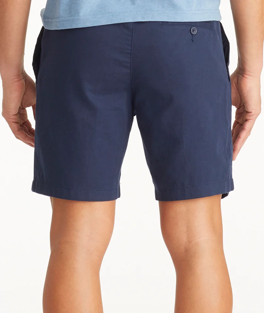 Men Shorts