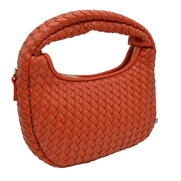 Tote Hobo Shoulder Bag