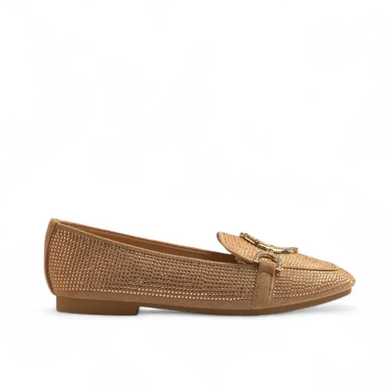 Daily Weekend Shoes