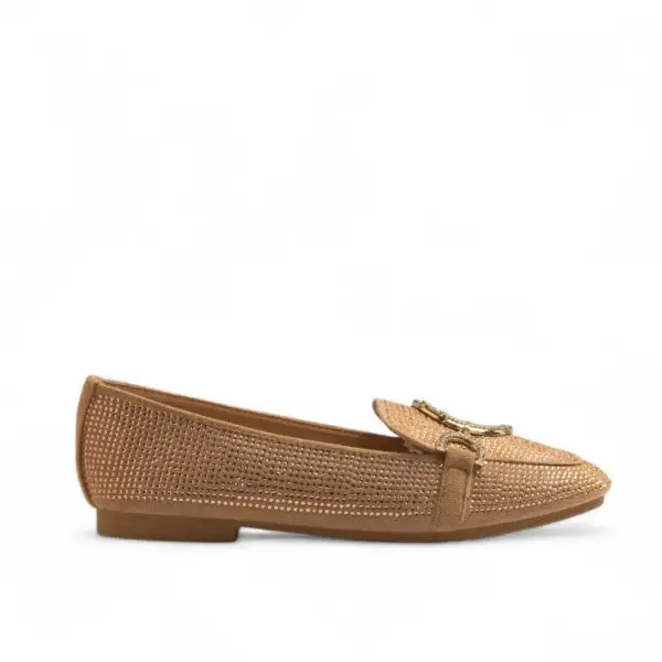 Daily Weekend Shoes
