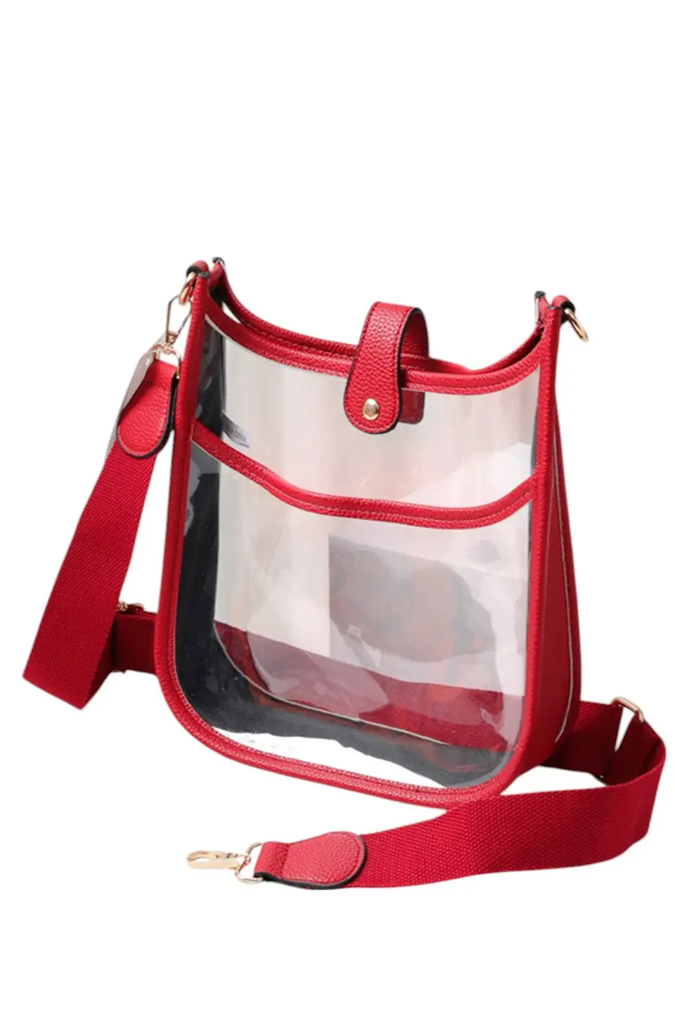 Stadium Stadium Crossbody Bag