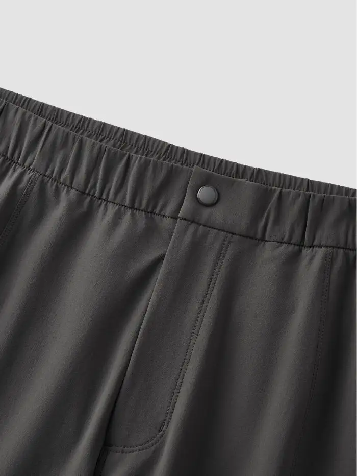 Men's Cargo Utility Utility Pants