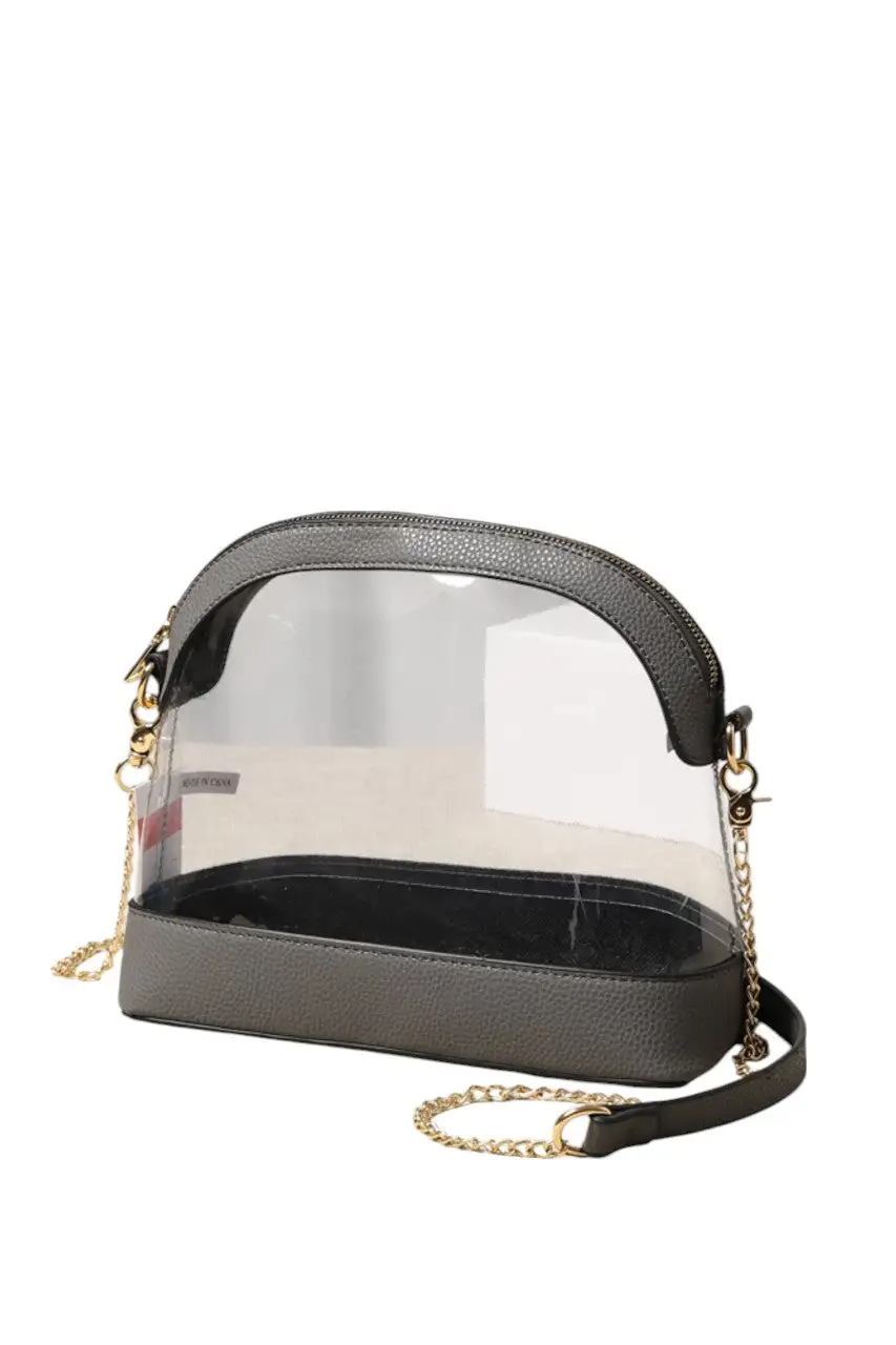 Stadium Concert Handbag