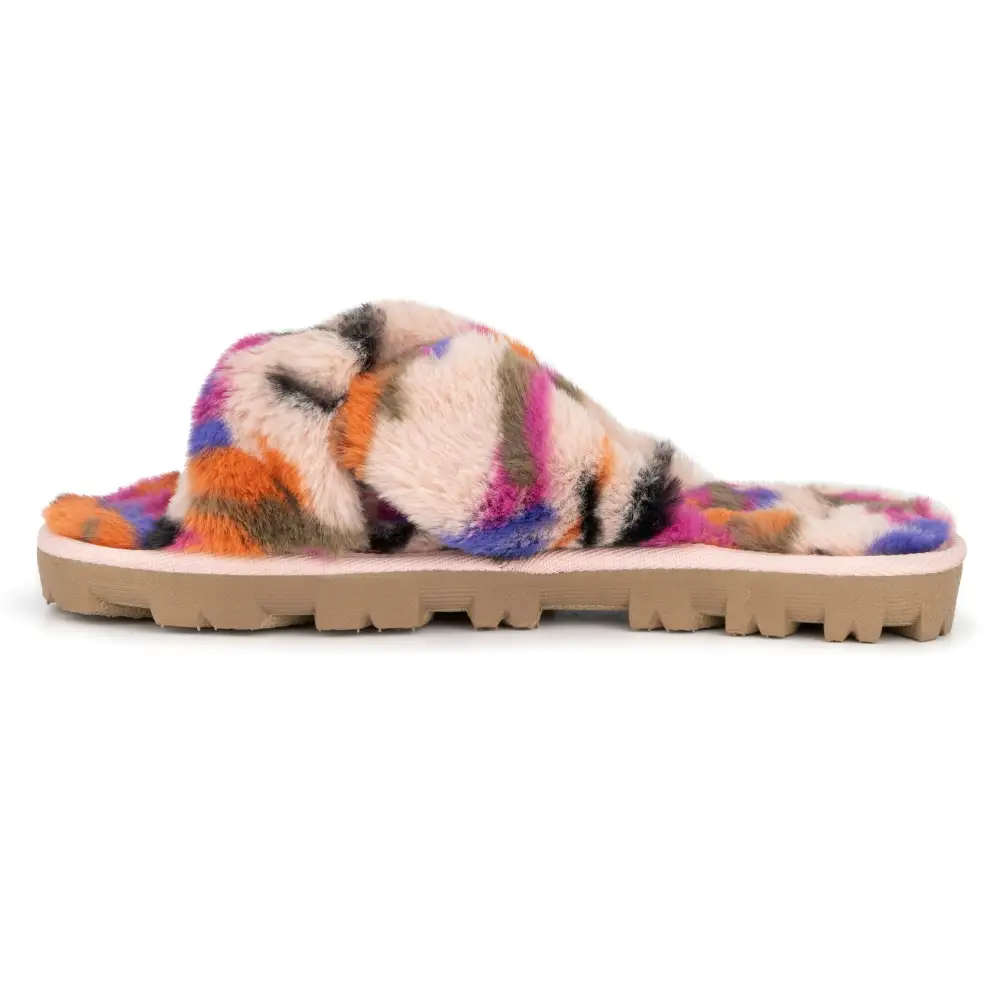 Women's Belvedere Sandals