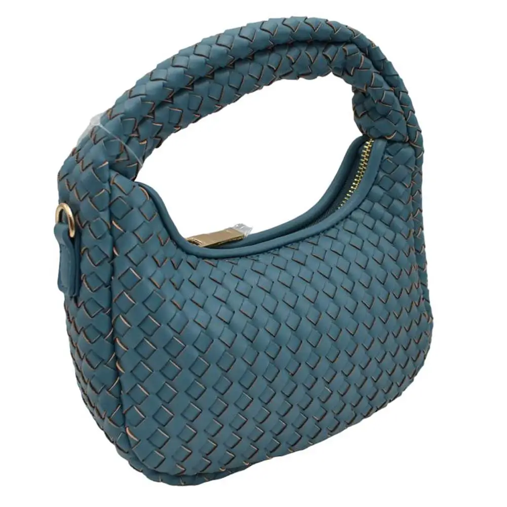 Tote Hobo Shoulder Bag