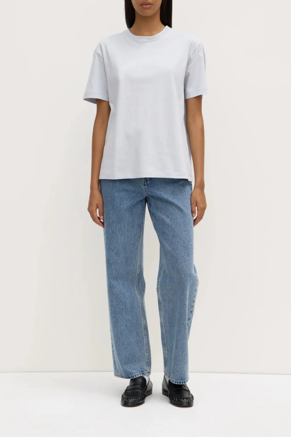 Classic Cut Women's T-Shirt