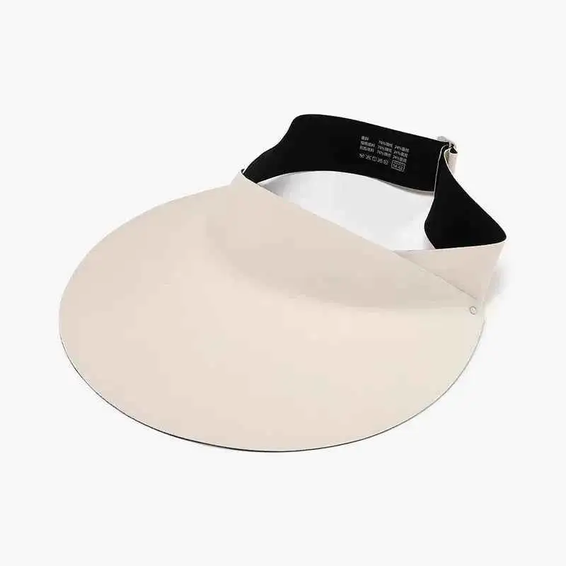 Breathable Adjustable Silky Hat