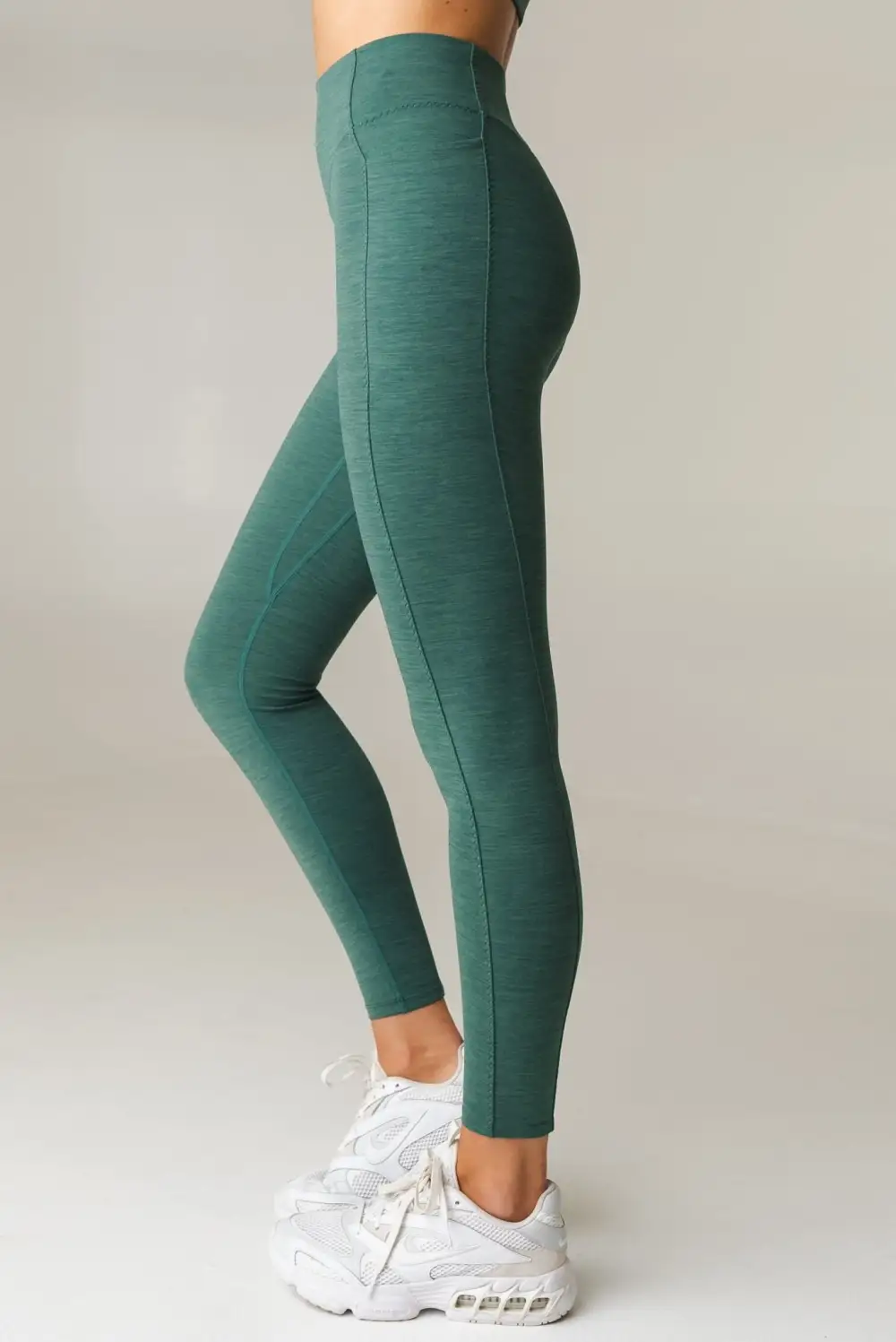 Vitality Daydream Stitch Pant - Tree House