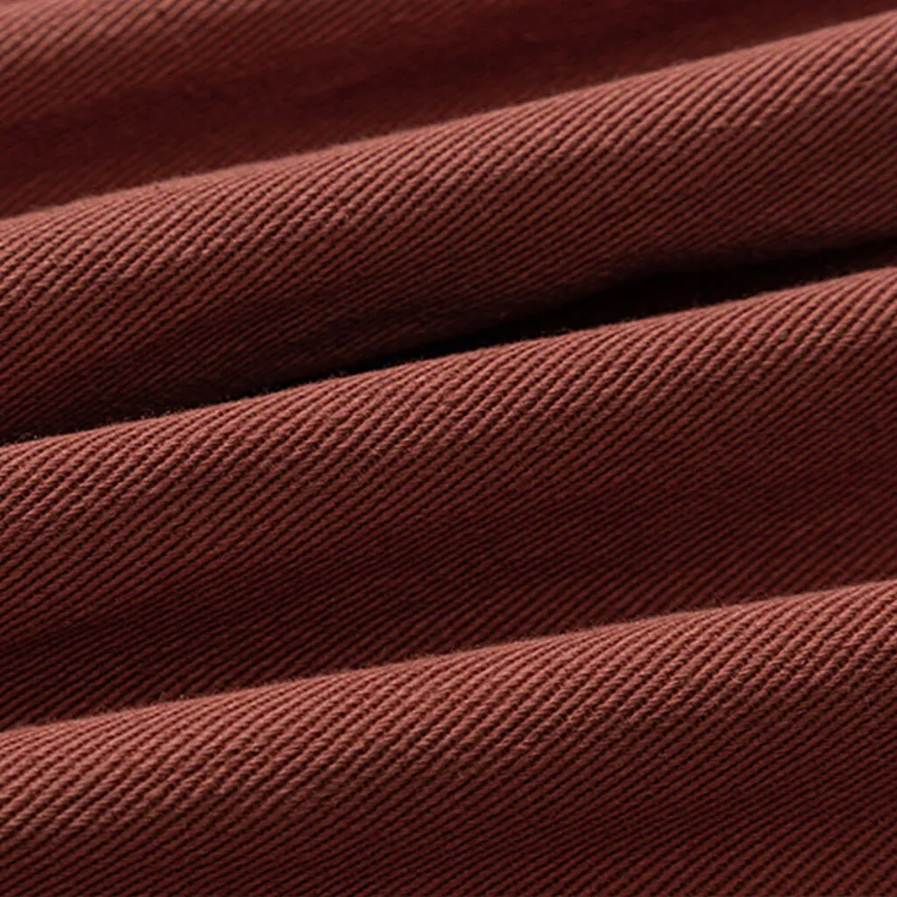Soft Waist Harem Pants