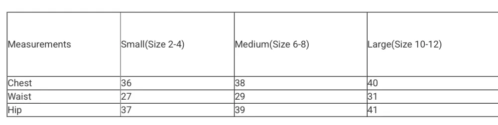 A Line Maxi Dress
