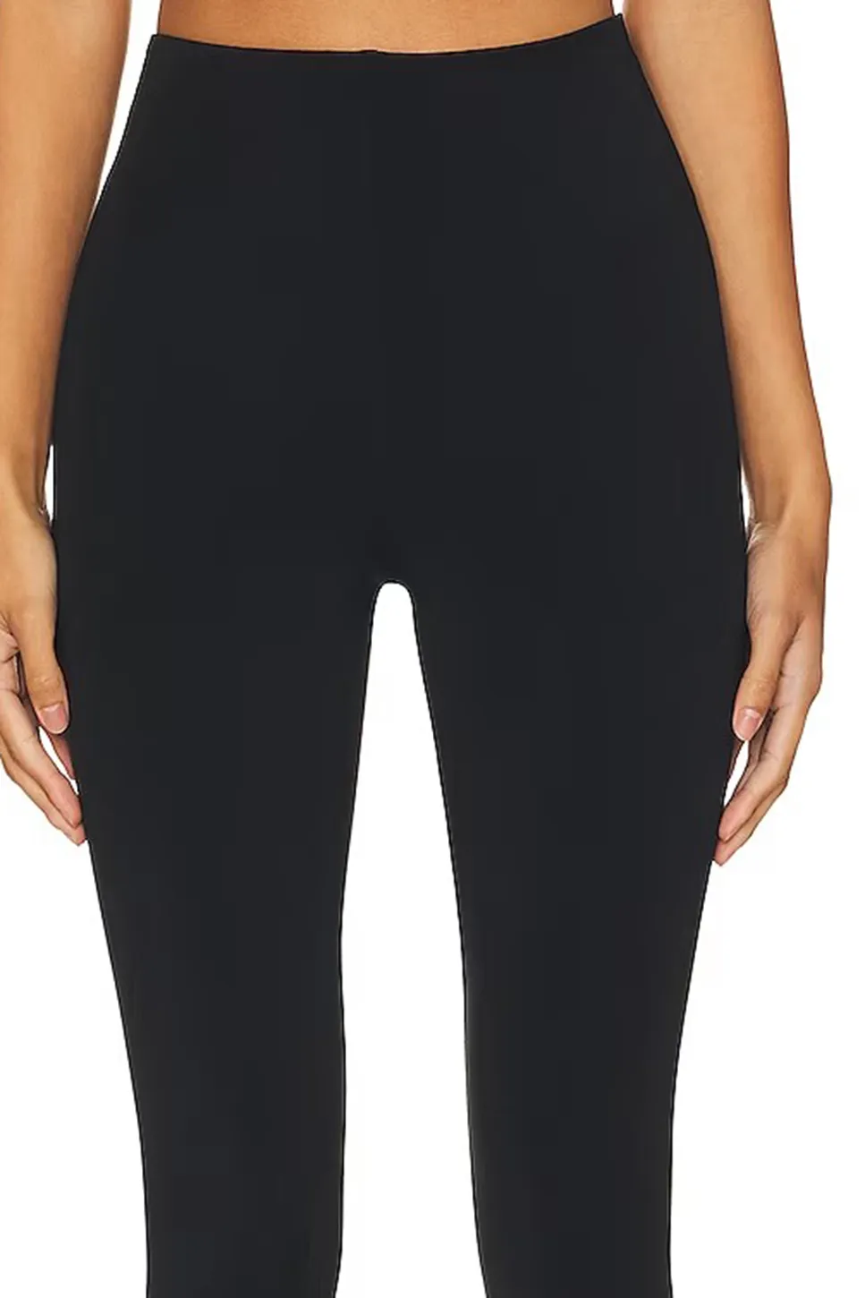 Black Legging
