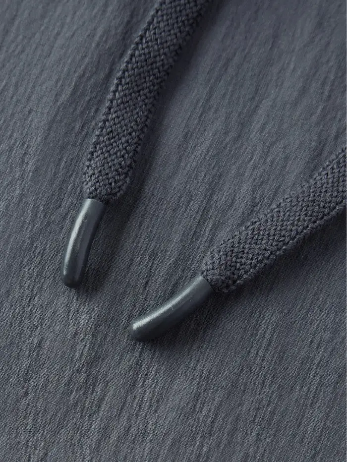 Men's Lightweight Casual Track Pants