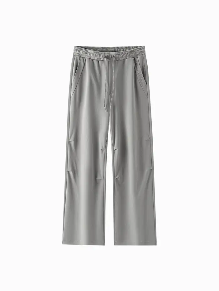 Men's Pocketed Go-To Sweat Shorts