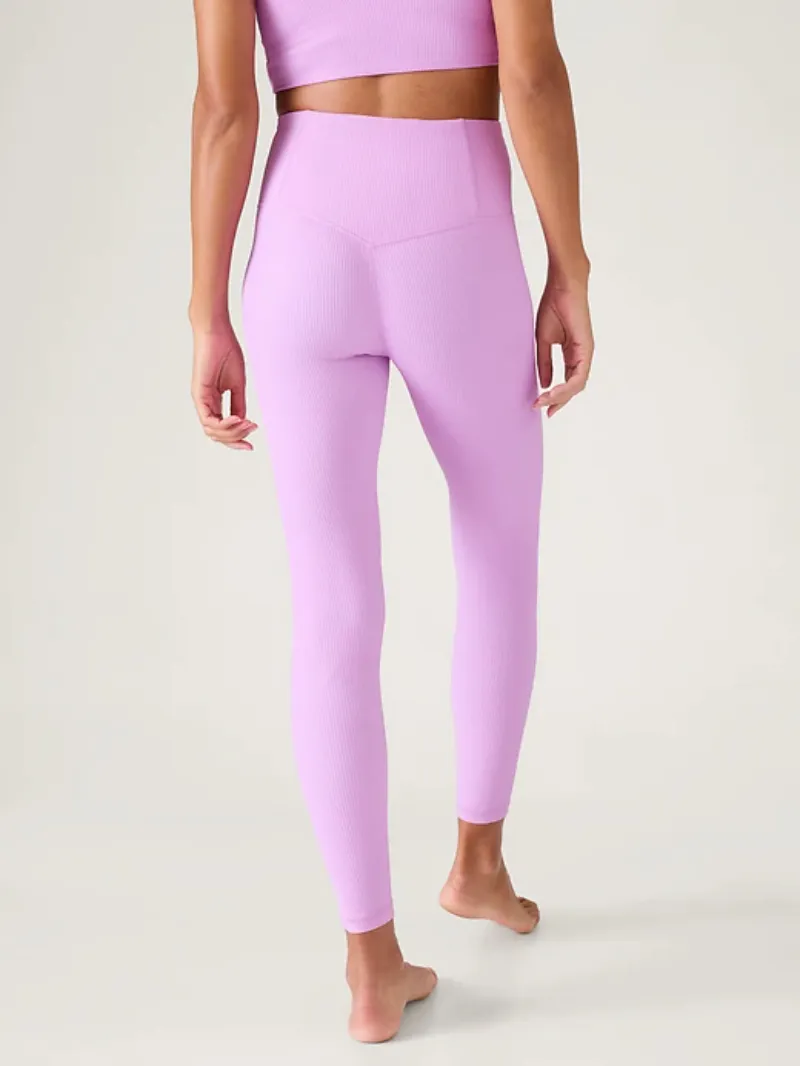 ULTRA HIGH RISE ELATION TIGHT