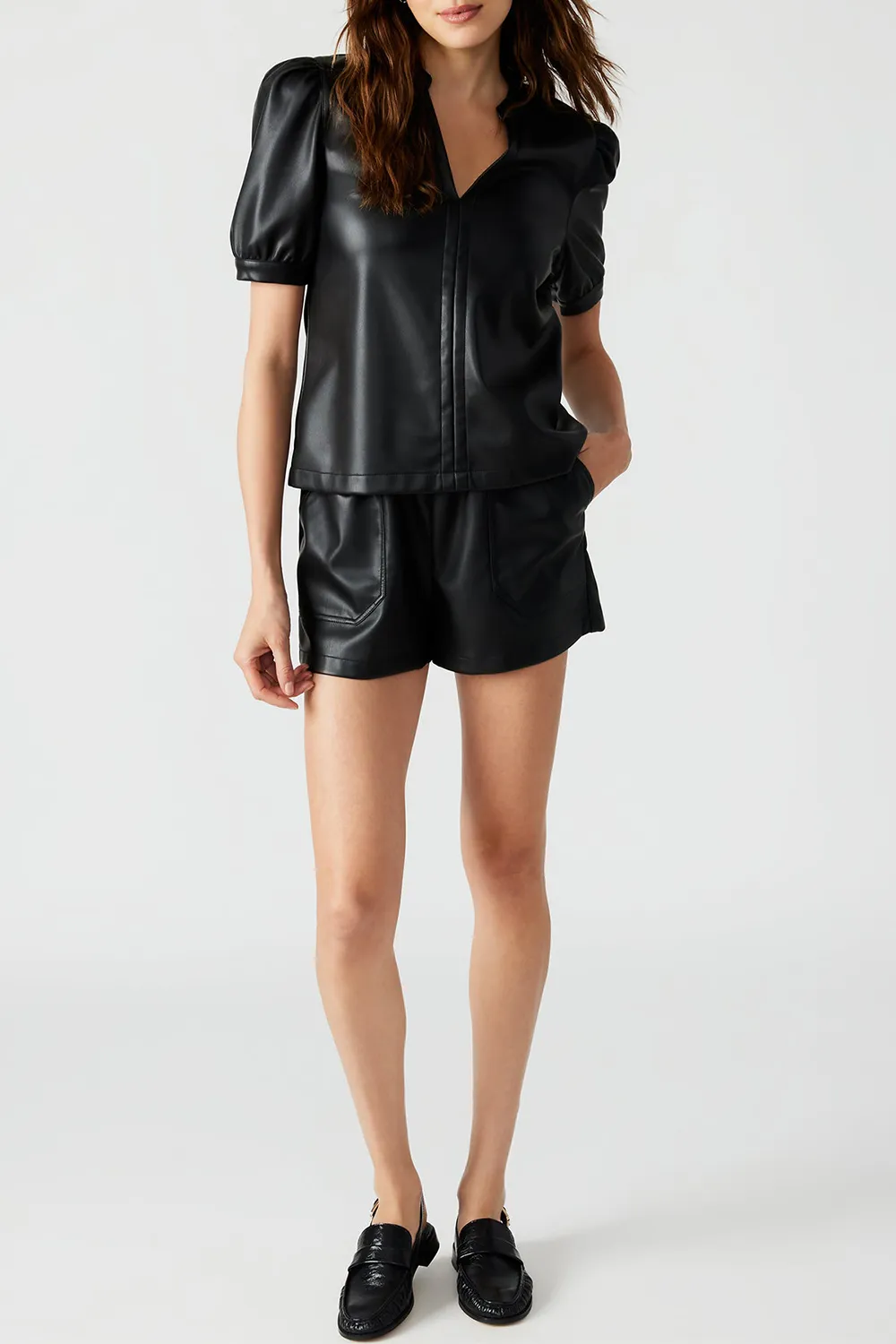 DAILY TOP COGNAC