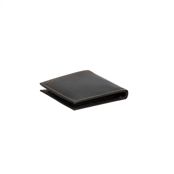 Slim Bifold  Wallet