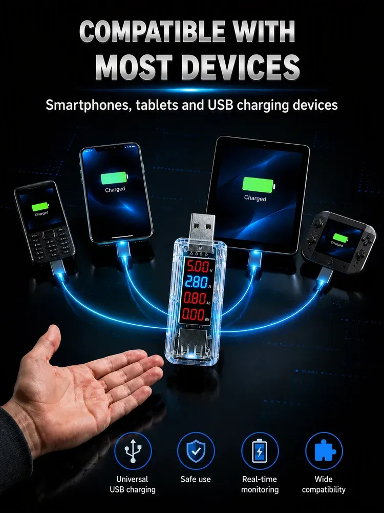 [Phone Gold Butler] Professional Battery Repair Tool