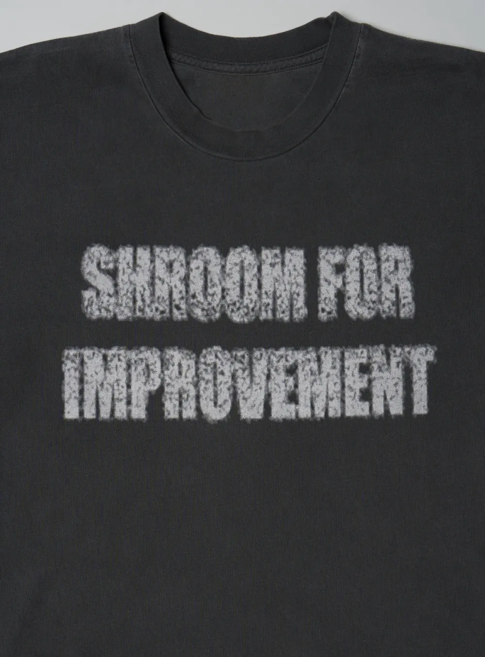 Shroom Tee