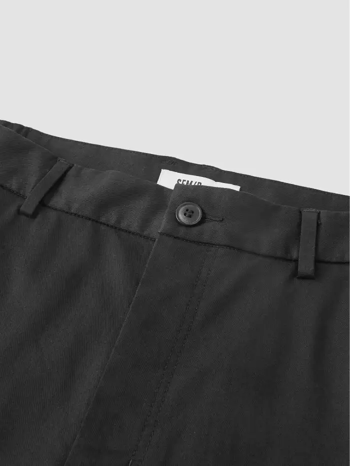 Men's Errand Track Pants