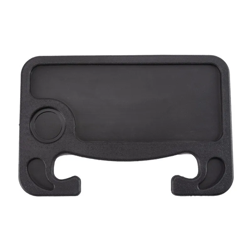 Car Steering Wheel Tray for Work and Dining