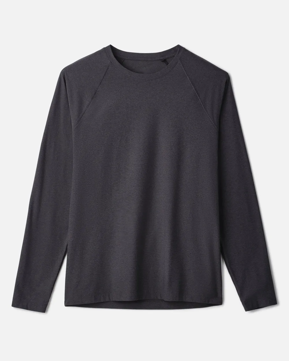 Men's Fashion Long Sleeve T-shirt