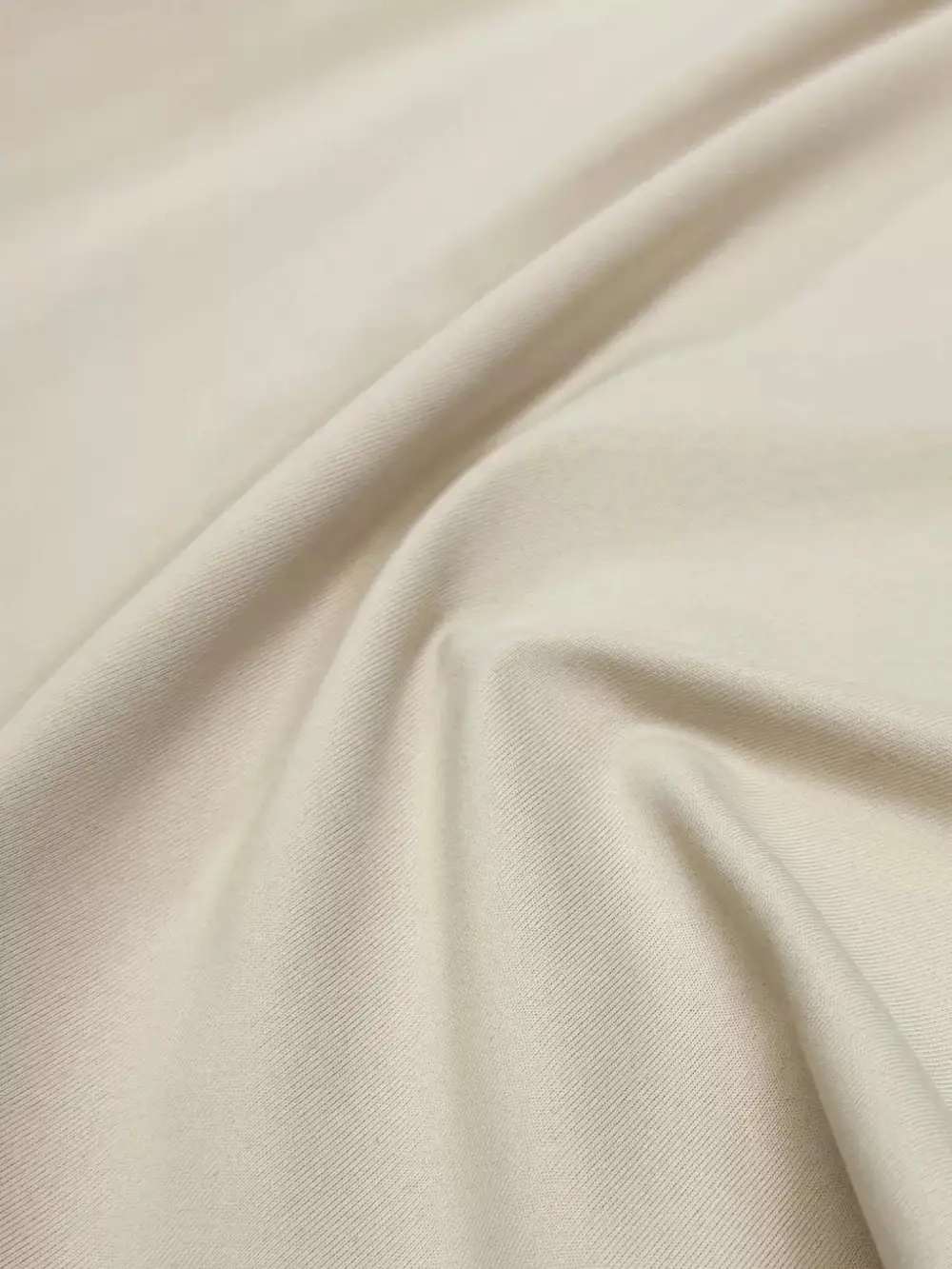 Plus Size Relaxed Fit Pants
