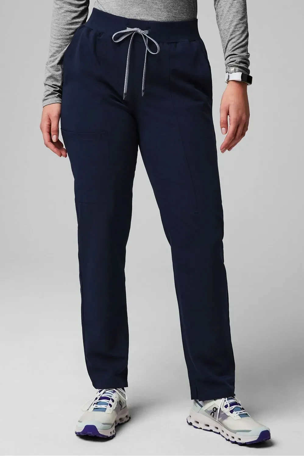 Ion Scrub Pant